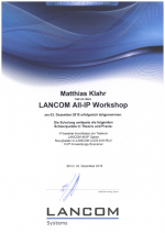 Lancom All-IP Workshop.png