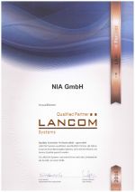 Lancom Qualified Partner.jpg