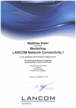 Workshop Lancom Network Connectivity I.png