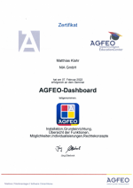 AGFEO Dashboard Seminar-1.png
