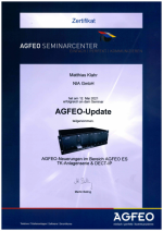 AGFEO Update Seminar 2021.png