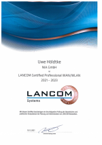 LANCOM Certified Professional WAN WLAN-1.png
