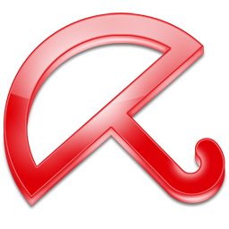 Antivirusprogramme von Avira