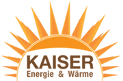 Kaiser Energie & Wärme