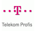 Partner der Telekom