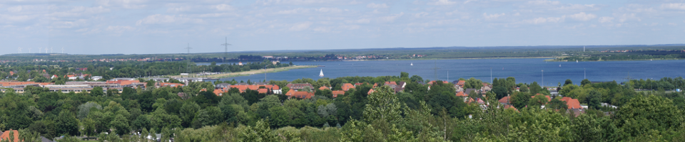 Ihr IT-Systemadministrator im Landkreis Anhalt Bitterfeld